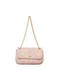 Alamea Hollis Bag - Rose Blossom