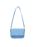 Elle Melia Bag - Little Boy Blue