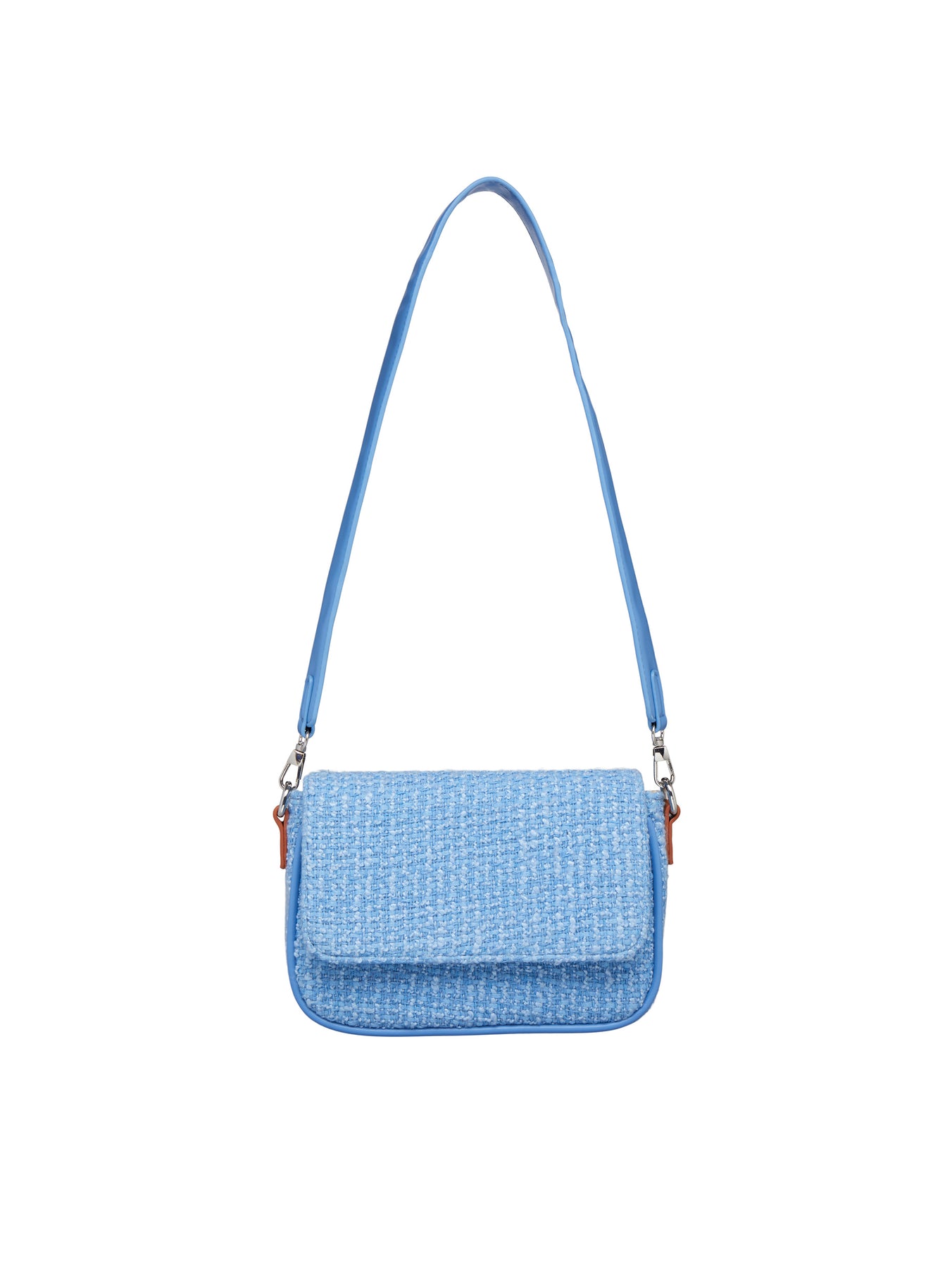 Elle Melia Bag - Little Boy Blue