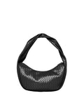 Rallo Talia Bag - Svart