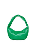 Rallo Talia Bag - Pepper Green