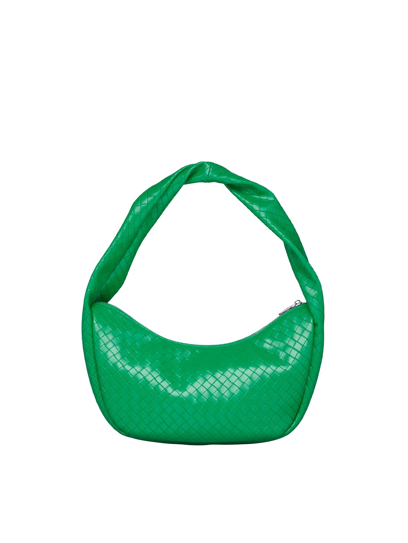 Rallo Talia Bag - Pepper Green