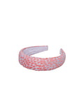 Lolana Hairbrace - Lavender