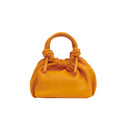 Jolly Structure - Dense Orange