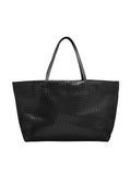 Rallo Lottie Bag - Svart