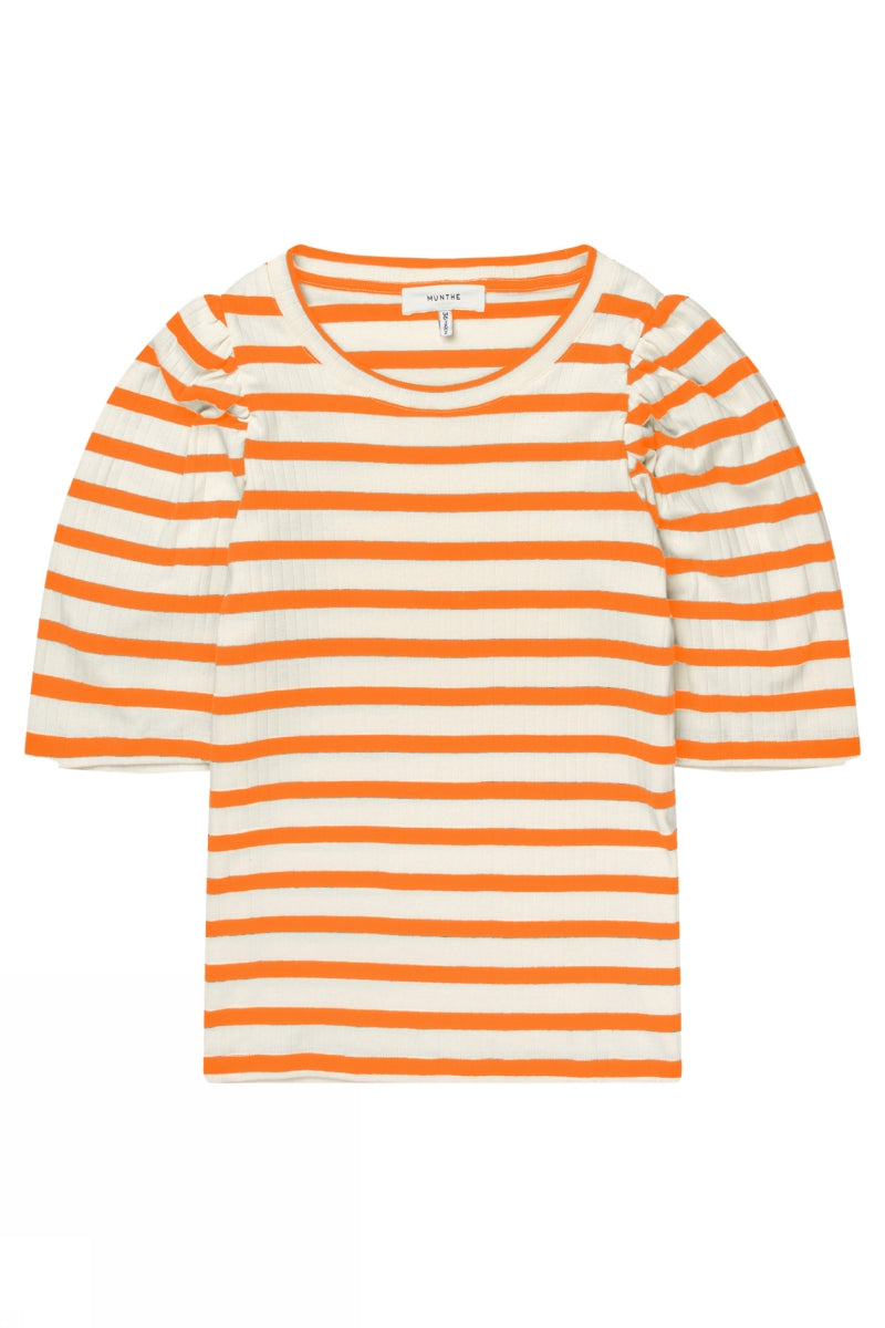 Jikolaz - Orange