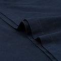 Original SS T-Shirt - Evening Blue