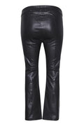 InWear Cedar Skinnbyxor