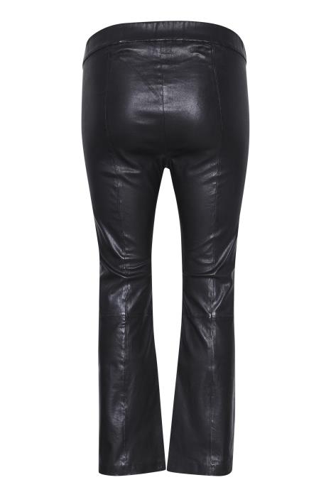 InWear Cedar Skinnbyxor