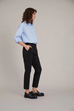 Holly Pants - Black