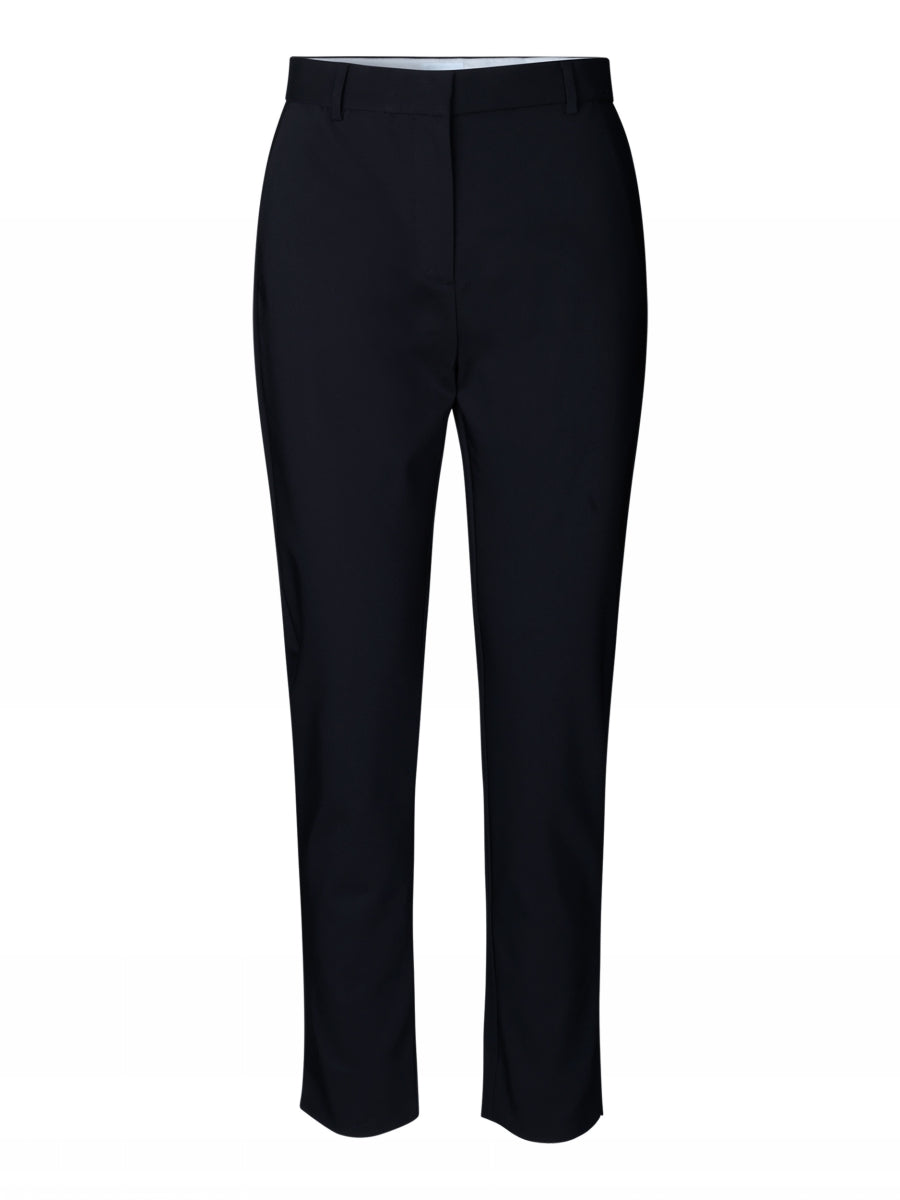 Holly Pants - Black