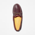 Boat Shoe Classic - Brown