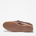 Boat Shoe Classic - Brown