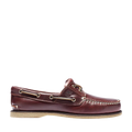 Boat Shoe Classic - Brown