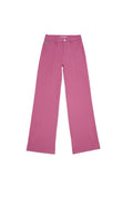 Silvia Palazzo - Azalea Pink