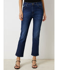 Lois Jeans Malena F - Marconi Mist