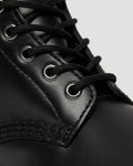 Dr.Martens 1460 Serena - Dark Grey Atlas - Dr.Martens - Sko - VILLOID.no