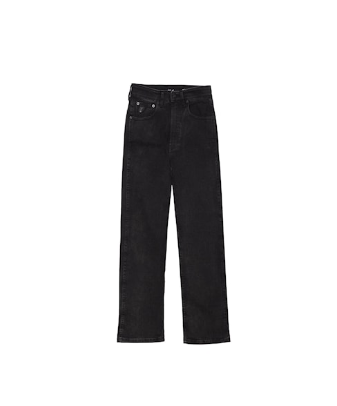 River - Harry Black Vein - Black Veined