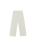 Colette 21 - Rustic Rinse