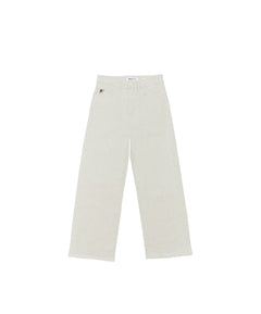 Colette 21 - Rustic Rinse