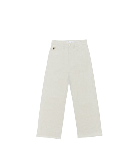 Colette 21 - Rustic Rinse