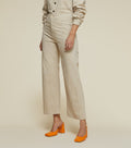 Colette 21 - Rustic Rinse