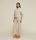Colette 21 - Rustic Rinse