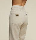 Colette 21 - Rustic Rinse