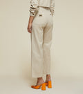 Colette 21 - Rustic Rinse