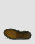 Carlson - Black E H Suede Mb