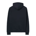Shield Hoodie - Evening Blue