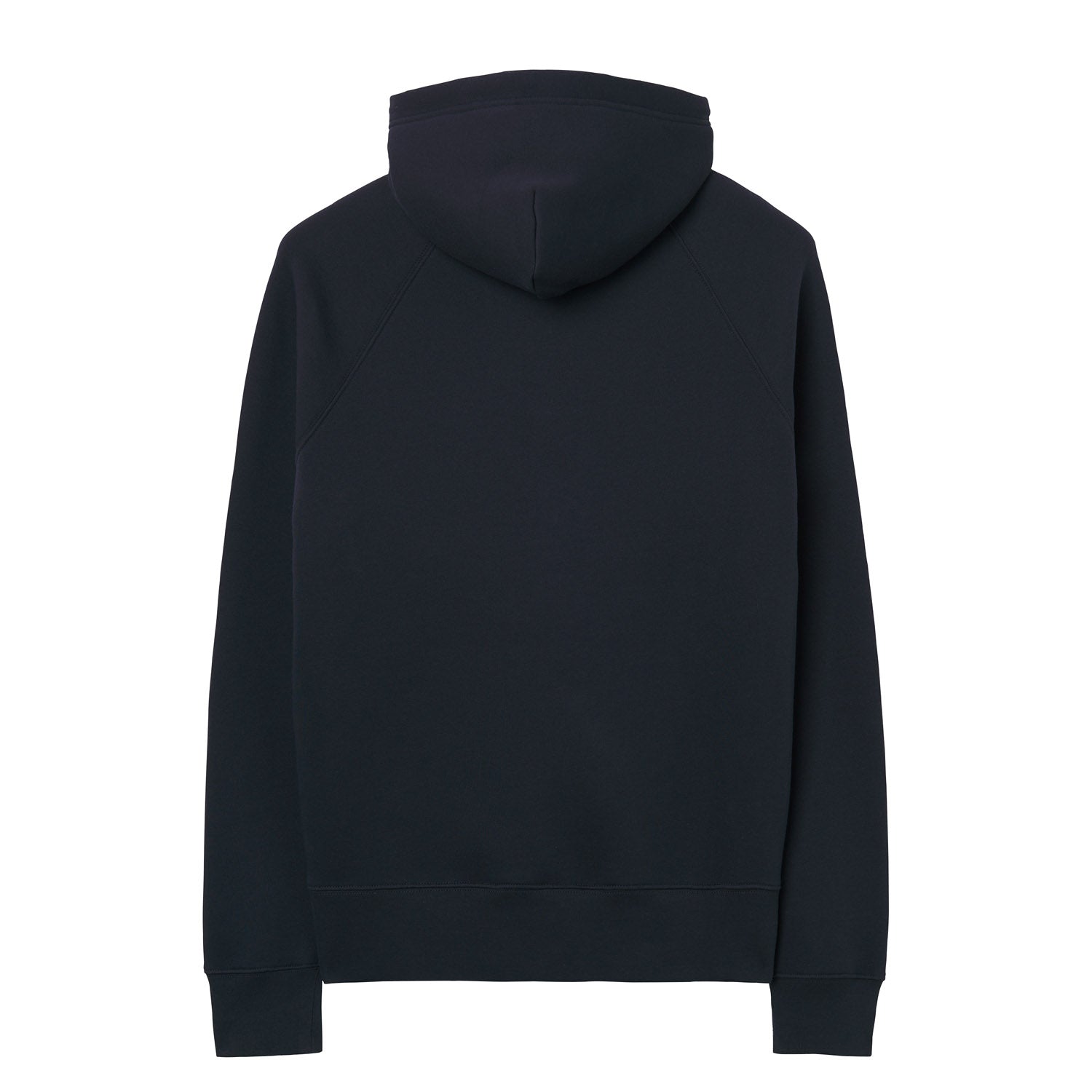 Shield Hoodie - Evening Blue