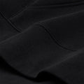 Shield Hoodie - Black