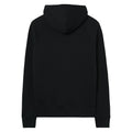 Shield Hoodie - Black