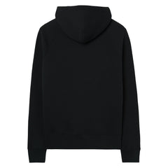 Shield Hoodie - Black