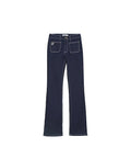 Gaucho Fl - Denver Rinse - Rinse