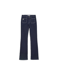 Gaucho Fl - Denver Rinse - Rinse