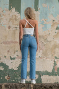 Millenia - Offwhite