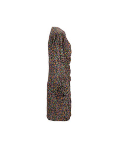 Pose Dress - Multi