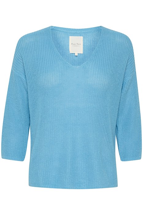 NetronaPW Pullover - Swim Cap