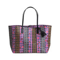 Mable Bag - Colour Mix - By Malene Birger - Tilbehør - VILLOID.no