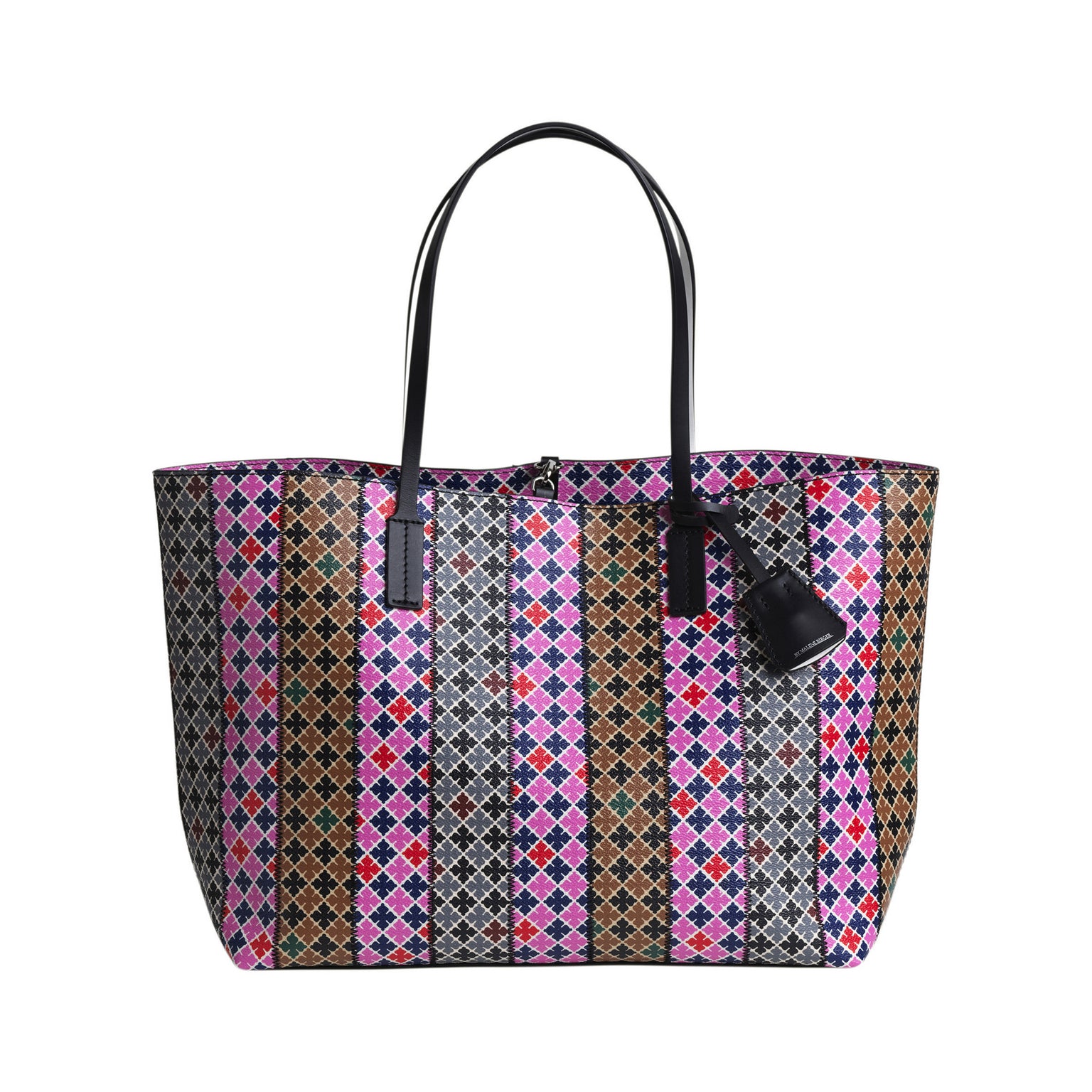 Mable Bag - Colour Mix - By Malene Birger - Tilbehør - VILLOID.no