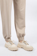 Twig Low - Off White
