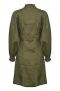 RuthiePW Dress - Kalamata