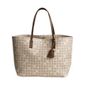 Abigail - Wood - By Malene Birger - Tilbehør - VILLOID.no