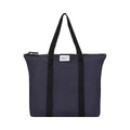 Day Gweneth Bag - Navy Blazer