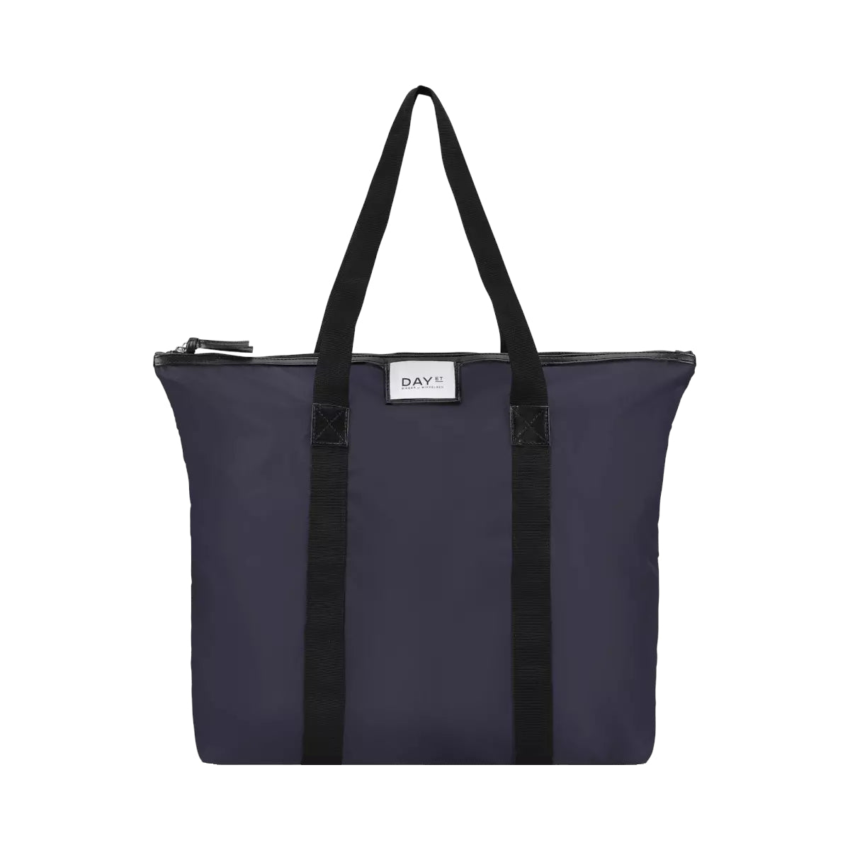 Day Gweneth Bag - Navy Blazer
