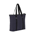 Day Gweneth Bag - Navy Blazer