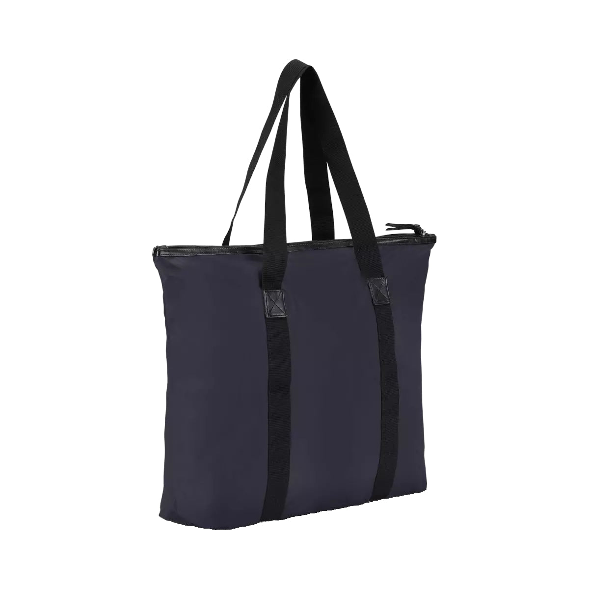 Day Gweneth Bag - Navy Blazer
