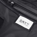 Day Gweneth Bag - Navy Blazer